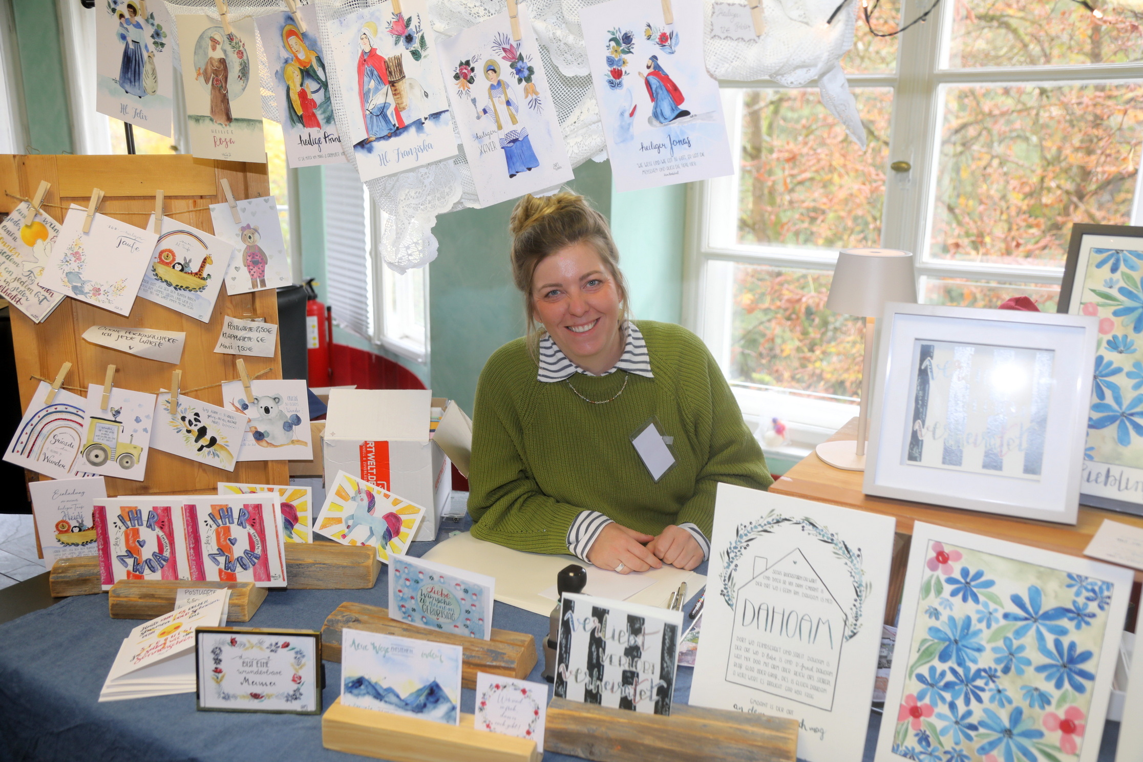 -Taufkirtamarkt-in-Taufkirchen