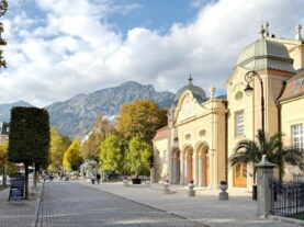 34cfd048-101b-4be1-9b12-8a0653e5b82c