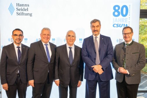 3643_Holetschek_Ferb~gel_Söder_Huber_klein