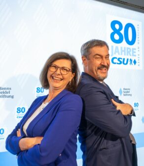 3833_Aigner_Söder_klein