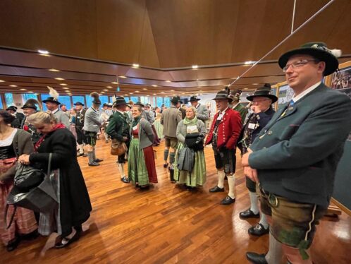 3dd4dbbf-a3b6-49e0-824e-171668246d6e