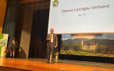 4413b945-9bb9-4afa-bce2-83f9314870f9