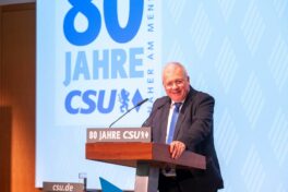 4685_Gastgeber_Ferber_klein