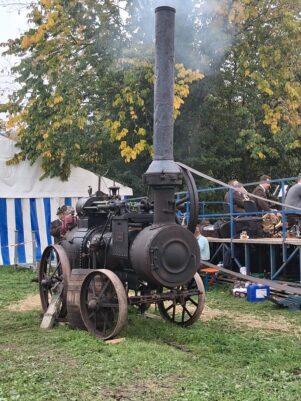 4865ea52-e4bd-4b18-b28f-8a4a8081e7ae