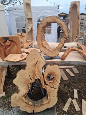 4bd7bb3d-57d4-4ad5-9d4e-e7235ec39e73