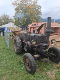 4da1300c-a586-49f0-83e1-3e7efa2dbeed