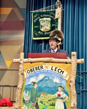 5b6db110-8207-4d23-a5f4-e063a9aae966