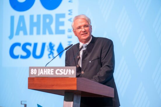 6277_Kabarettist_Krebs_klein