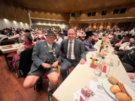 6a645119-d74b-42b1-beef-d689db5d10ab