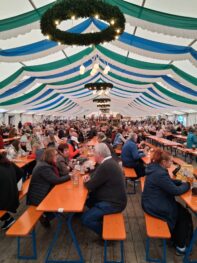 88ea5450-789f-4b13-89c3-03d2f3fa8e3e