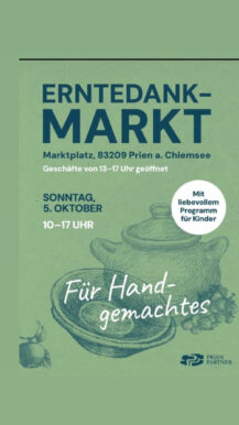 936156FA-8EAE-4666-9441-807BDF64CF32