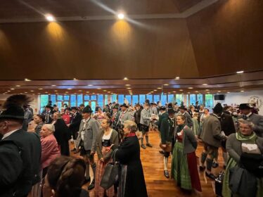 95d81d1e-4755-44a8-8d4c-669694f583a5