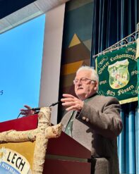 99b12504-5aea-49a4-8d43-a73ee4ff3206