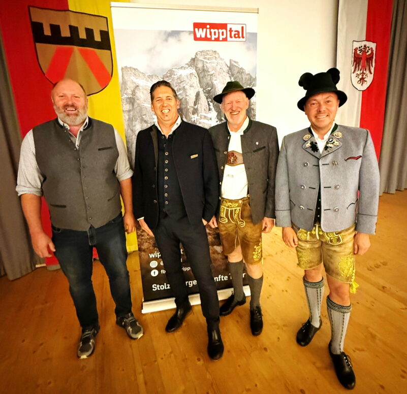 9ce17029-589e-4e8d-9000-dc6049809068