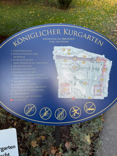 9eb37e1c-2935-4333-98cc-7c08c08424aa