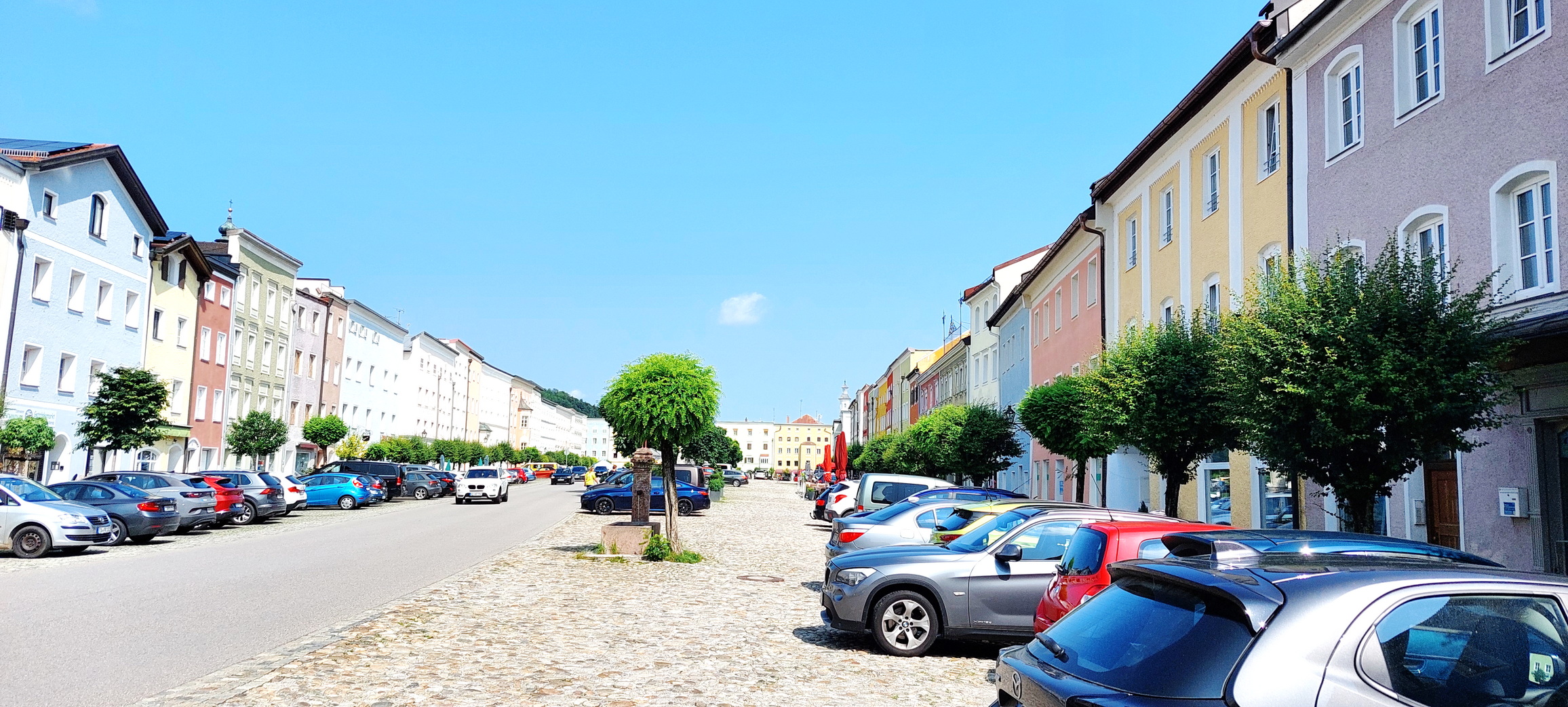 AWO-Kulturausflug-nach-Tittmoning