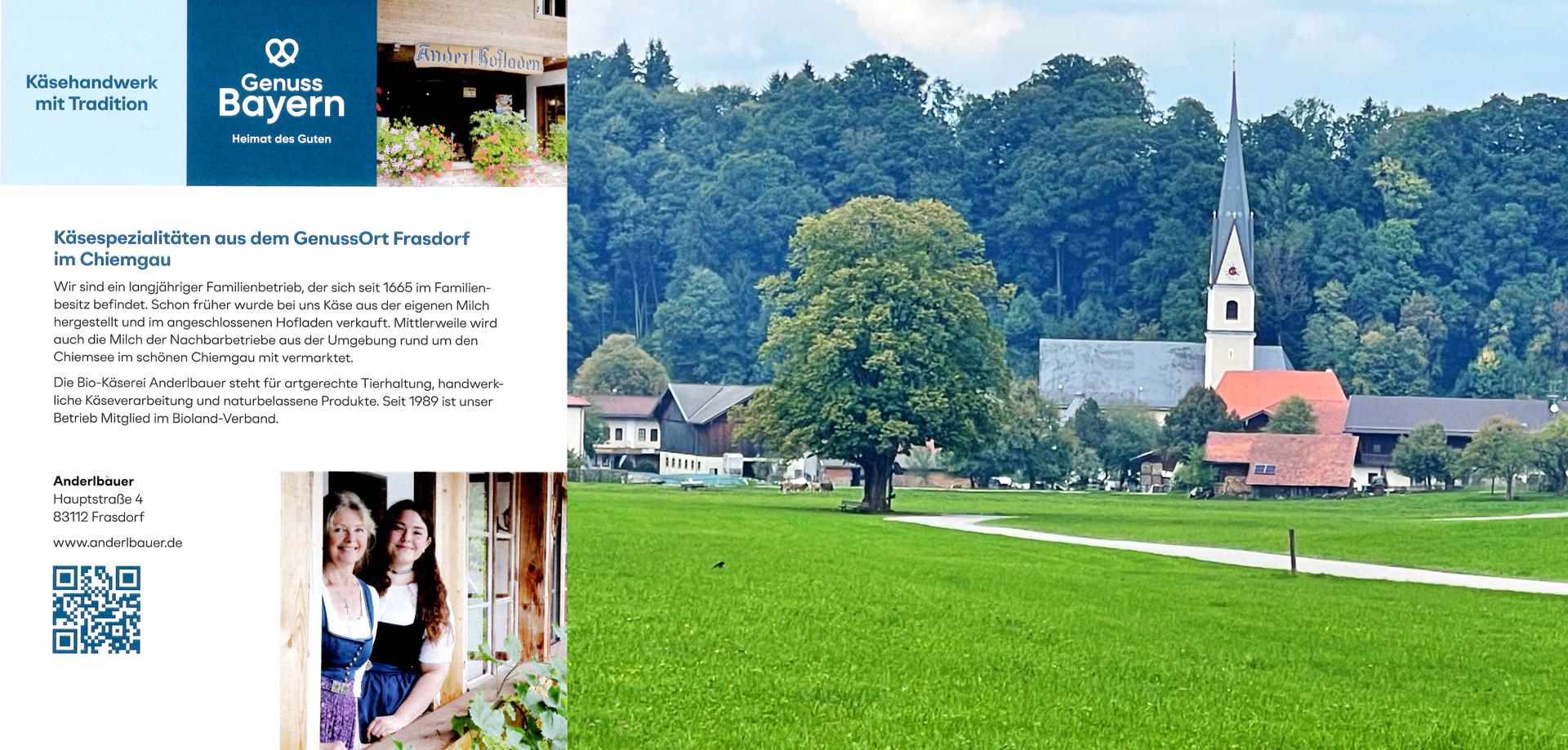 K-se-aus-dem-Genussort-Frasdorf