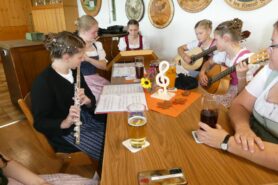 Bild 1_P1001435x_klein