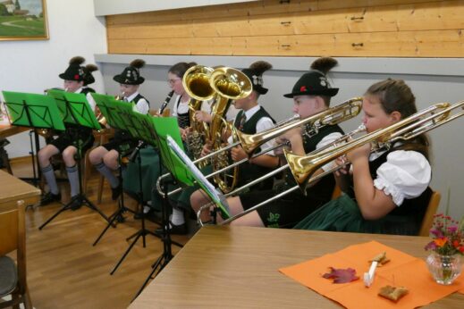 Bild2_P1001447x_klein