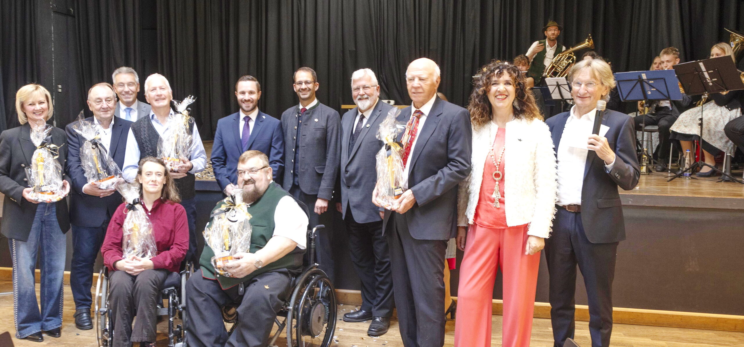 RO-Inklusions-und-Stiftungs-Jubil-en