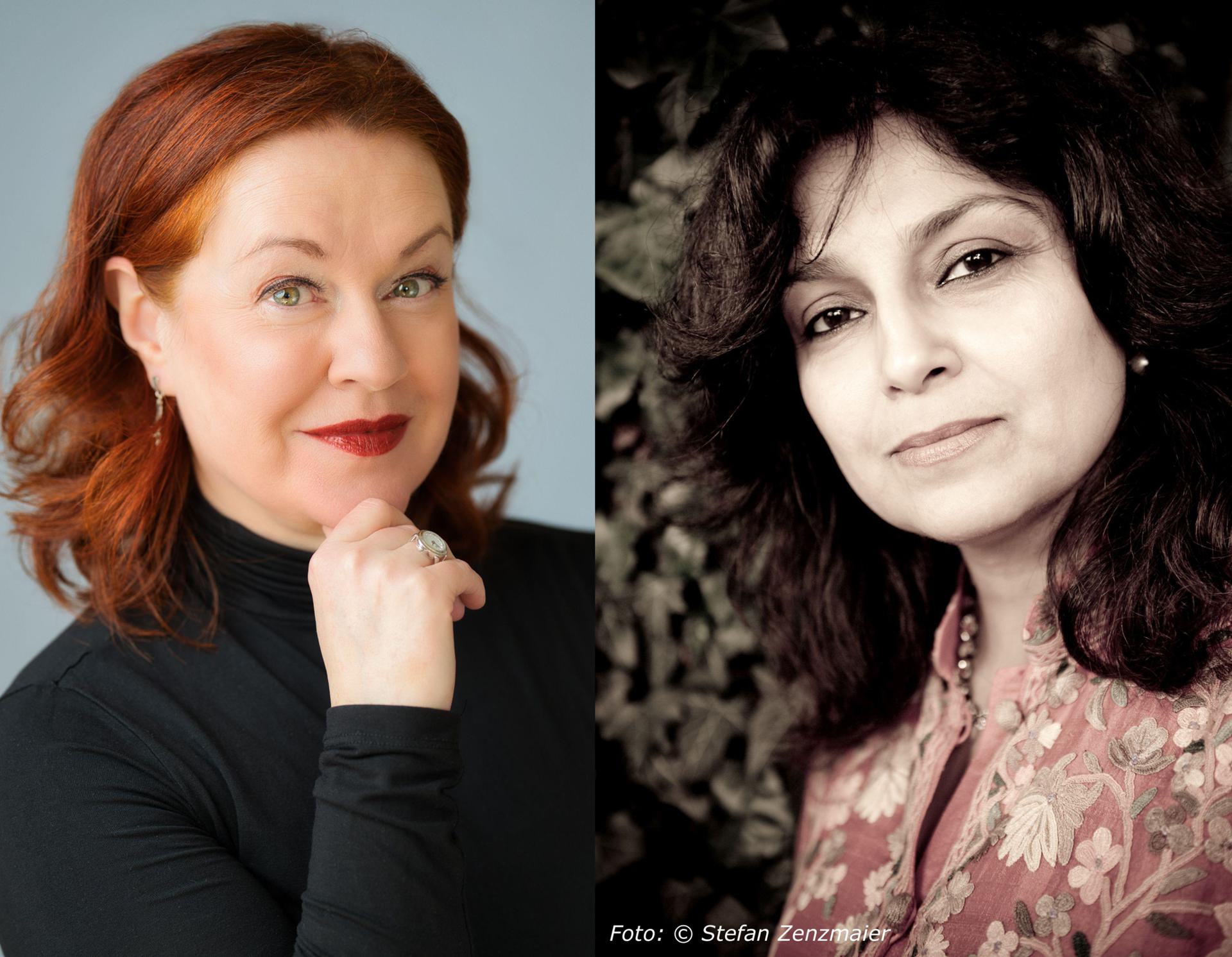 Laufen-Konzert-Trio-Invitation