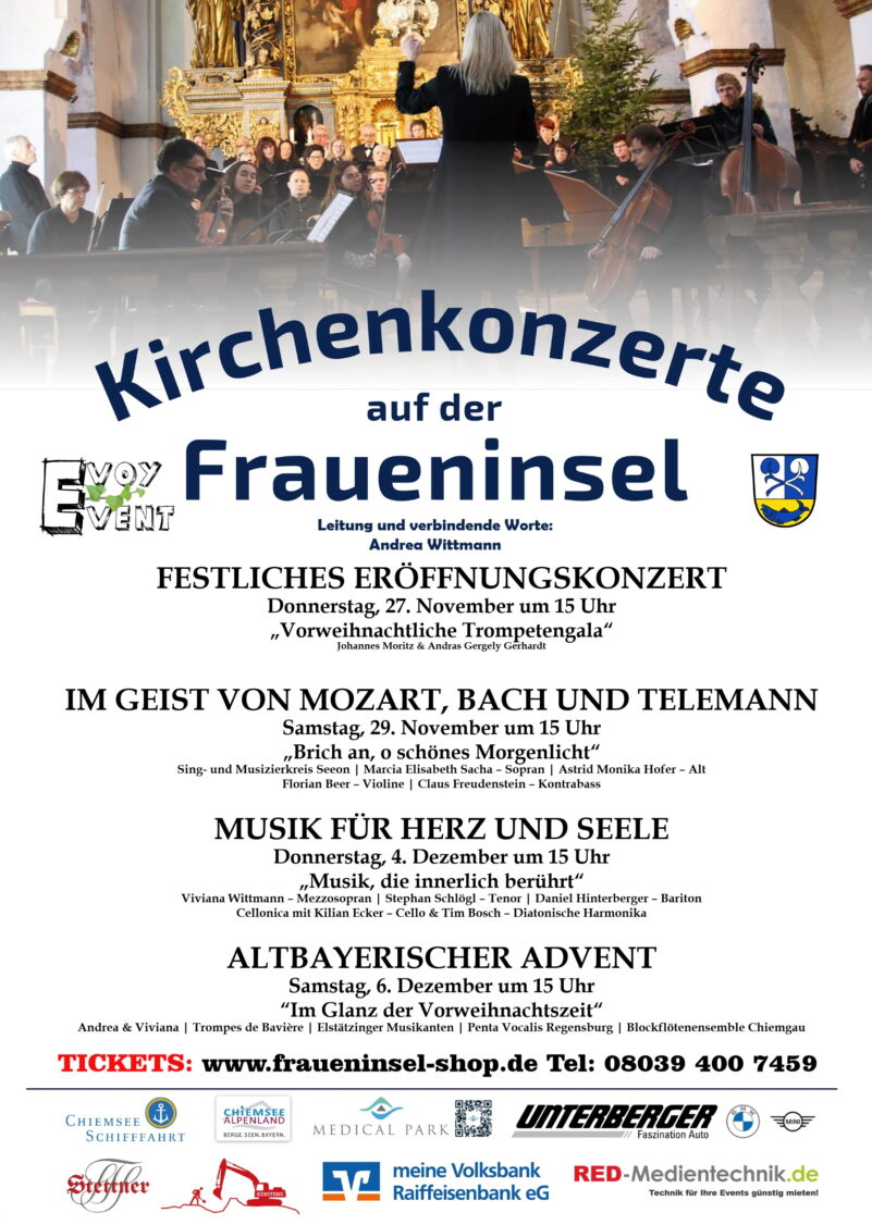 Din A3_Plakat_HINTEN_2025_Kirchenkonzerte_page-0001