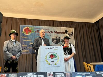 DrThomasBurger_StadtRegensburg