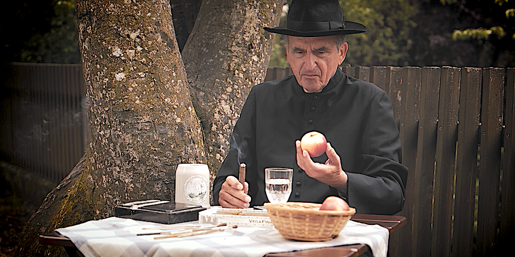 Film-Erinnerungen-an-Korbinian-Aigner