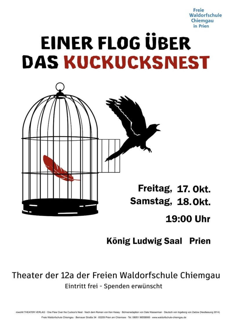 Einer flog über das Kuckucksnest_klein