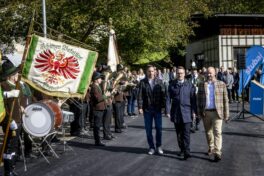 Eroeffnung-Radroute-Stubai_251007-c-TVBStubaiTirol-Hetfleisch-18-1536x1025_klein