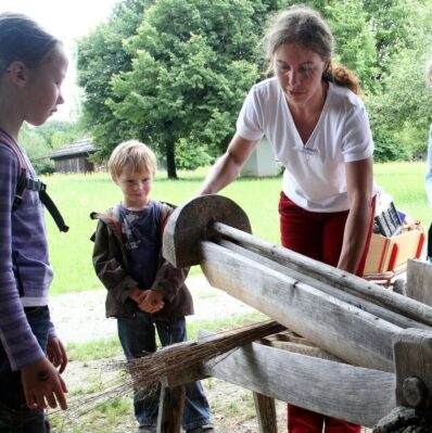 FLM Amerang_Textiltag_01