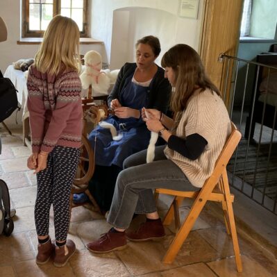 FLM Amerang_Textiltag_03