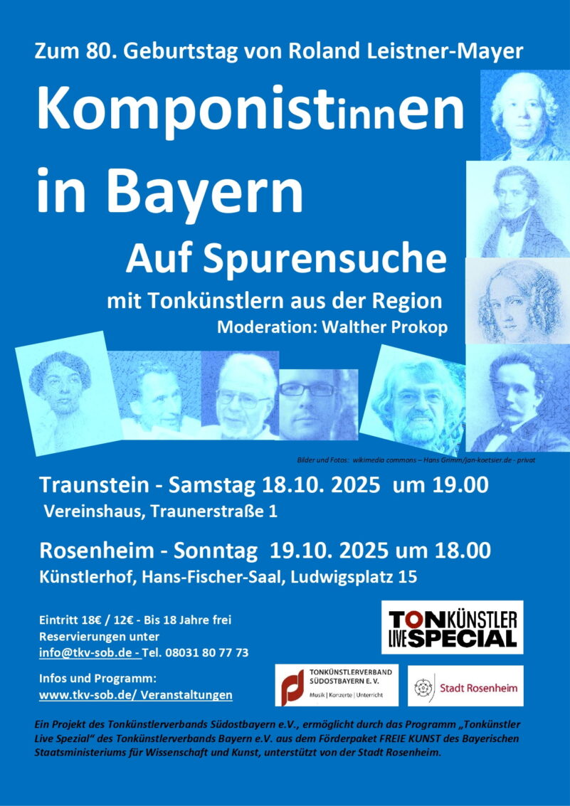 Flyer-Plakat KomponistInnen in Bayern_page-0001