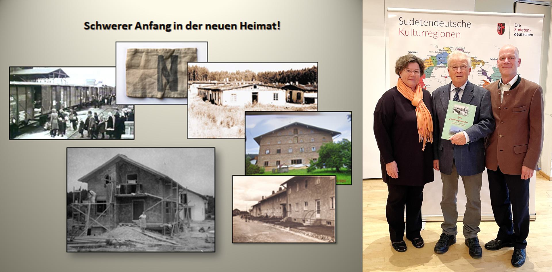 80-Jahre-nach-Vertreibung-Vortrag-in-Prien