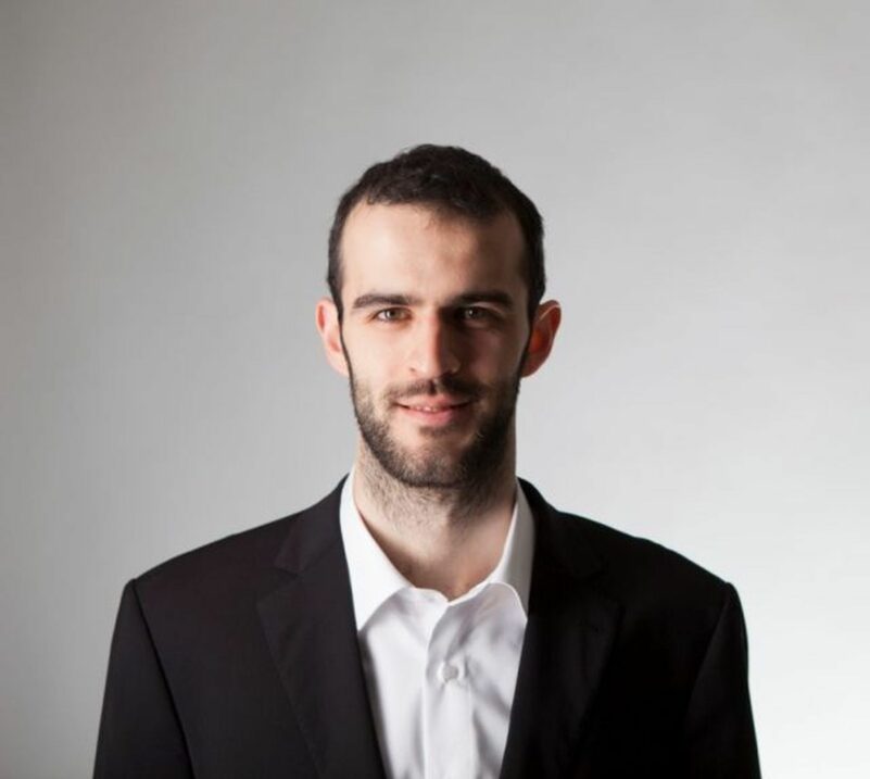 Foto Sevarlic klein für HP_klein