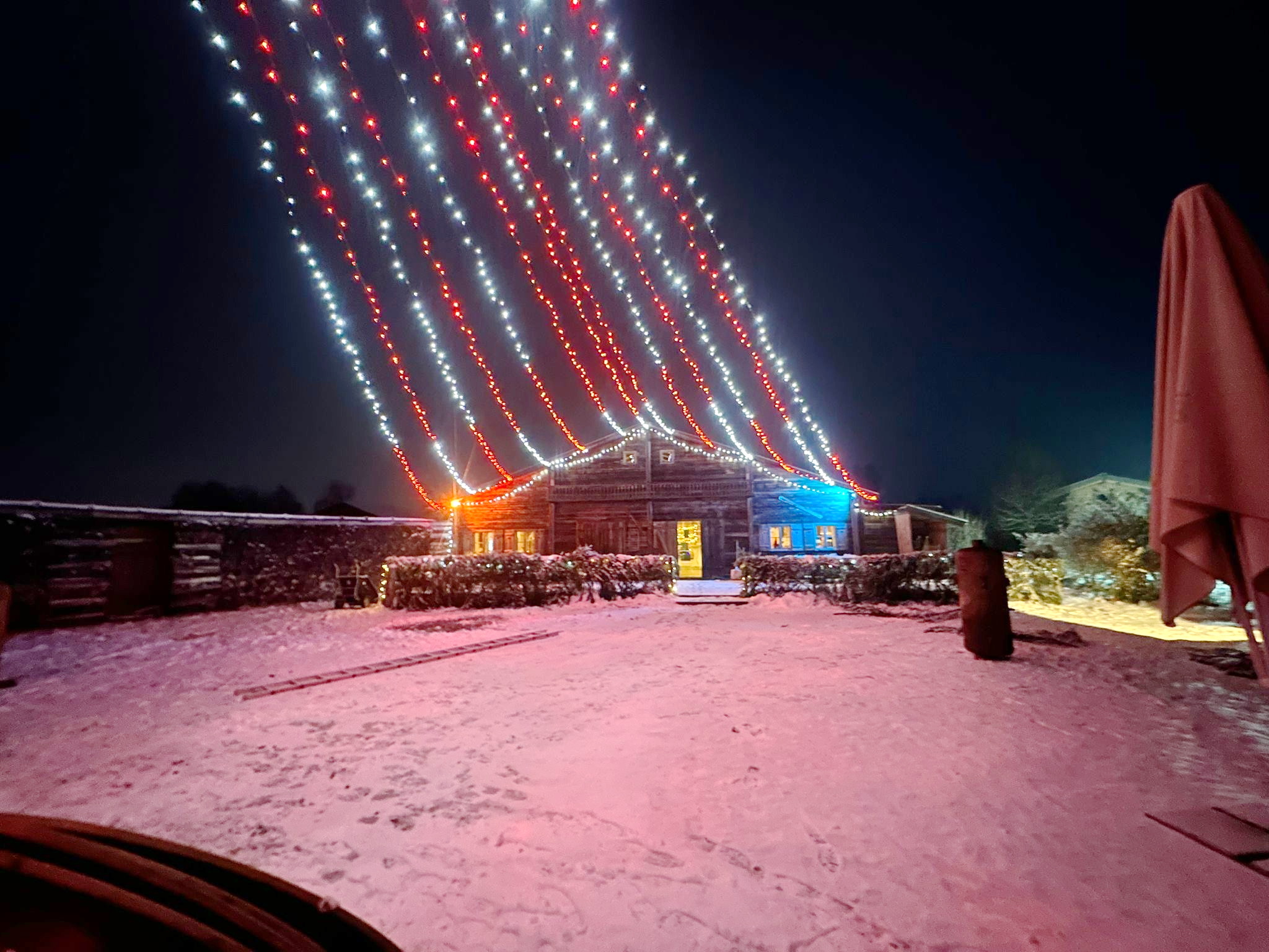 Vorweihnachtsmarkt-im-Almdorado-in-bersee