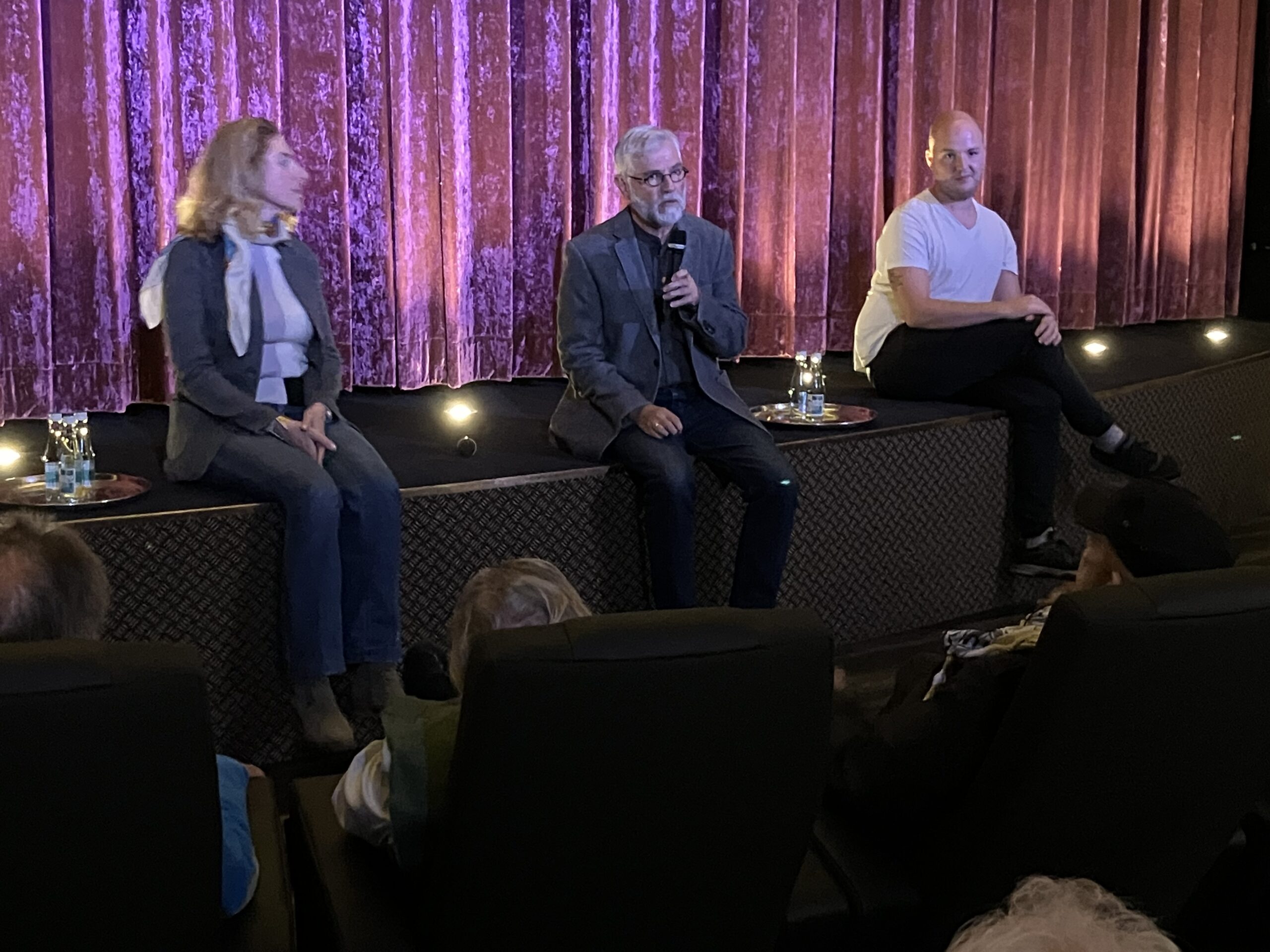 Film-Gespr-ch-ber-No-Other-Land-