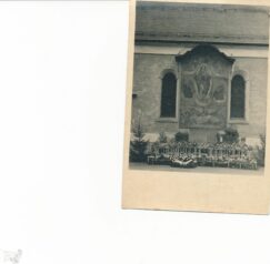 IMG_20170208_0002_klein