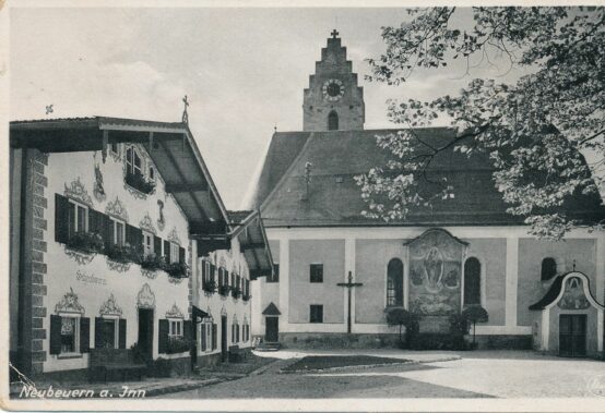 IMG_20171002_0043_klein