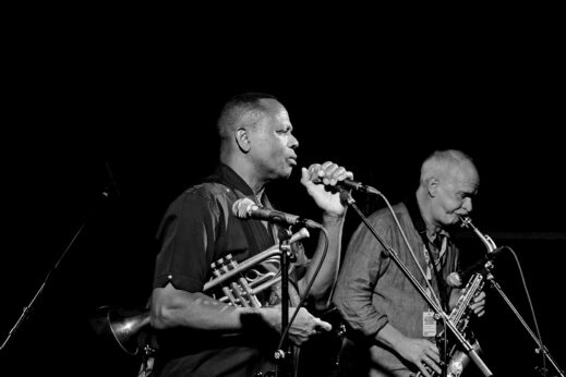 Jones_Wunner (c) Matteo Ceschi_klein