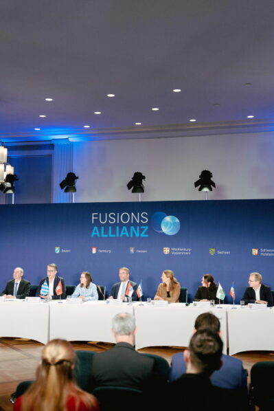 KOE00284-cAxel-König-StMWK-31.-Oktober-2025