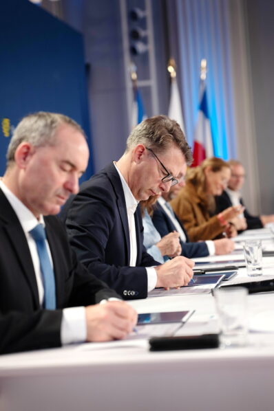 KOE00752-cAxel-König-StMWK-31.-Oktober-2025