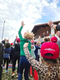 Kidstrail_Mountainman2