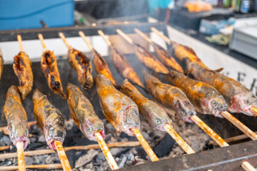 Kirchweihmarkt-Halfing-1