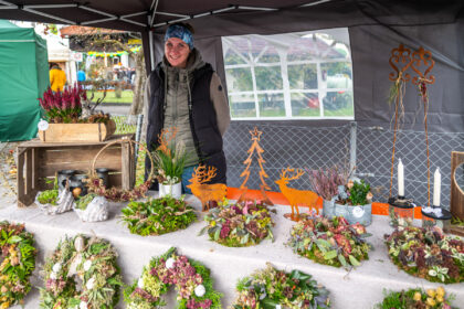 Kirchweihmarkt-Halfing-10