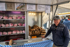 Kirchweihmarkt-Halfing-2