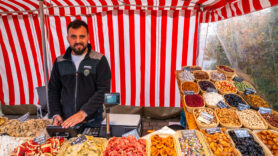 Kirchweihmarkt-Halfing-3