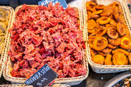 Kirchweihmarkt-Halfing-4