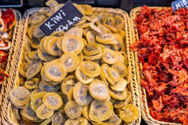 Kirchweihmarkt-Halfing-5