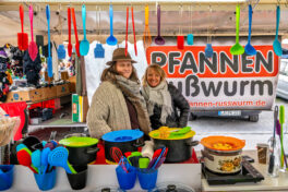 Kirchweihmarkt-Halfing-6